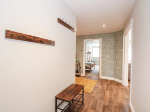 Property image 5 for SC1089972