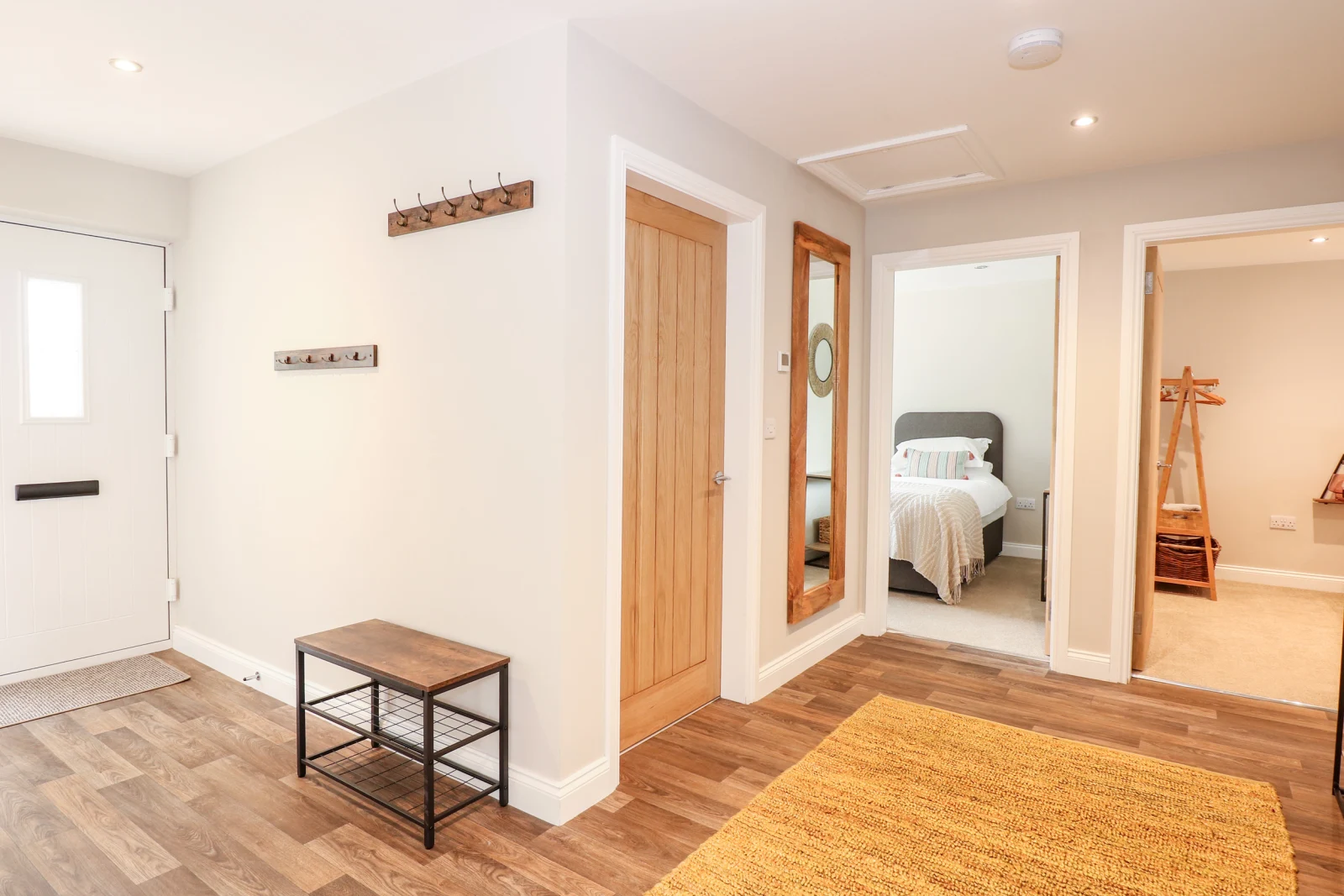 Property image 6 for SC1089972