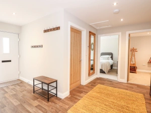 Property image 6 for SC1089972