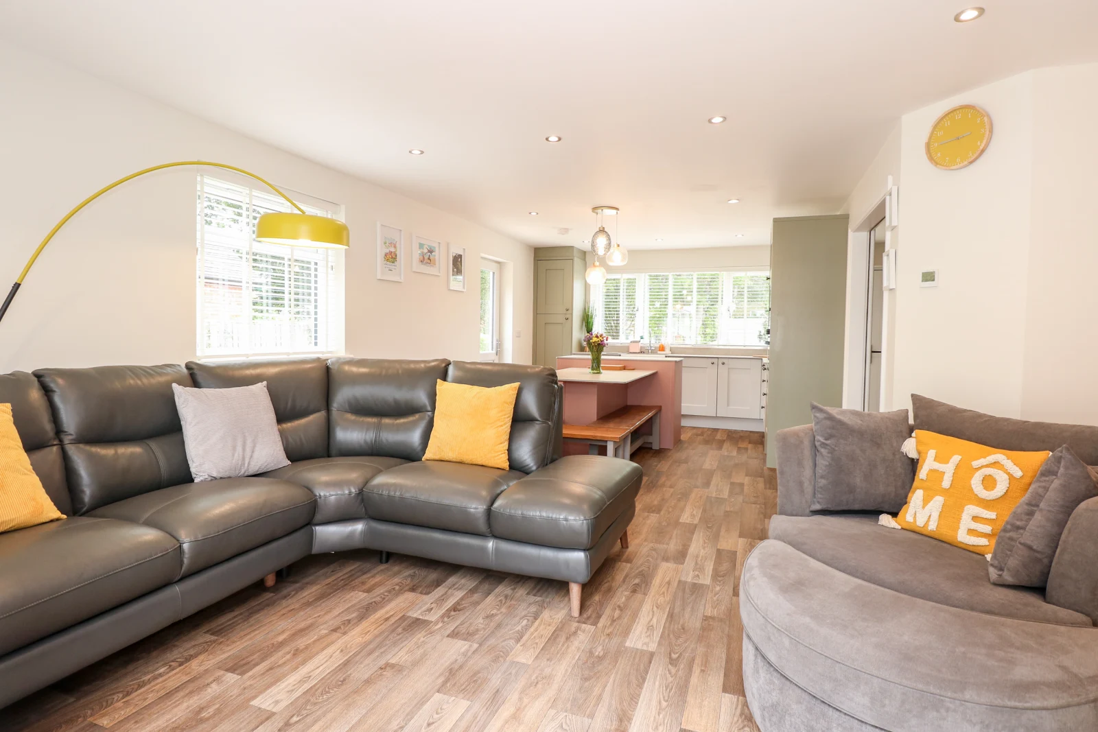 Property image 7 for SC1089972