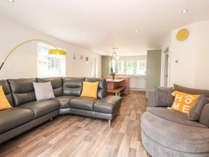 Property image 7 for SC1089972