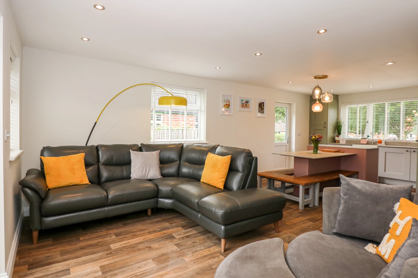 Property image 8 for SC1089972