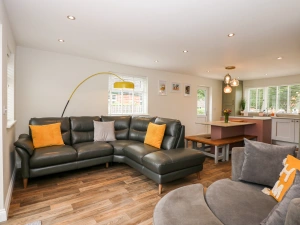 Property image 8 for SC1089972