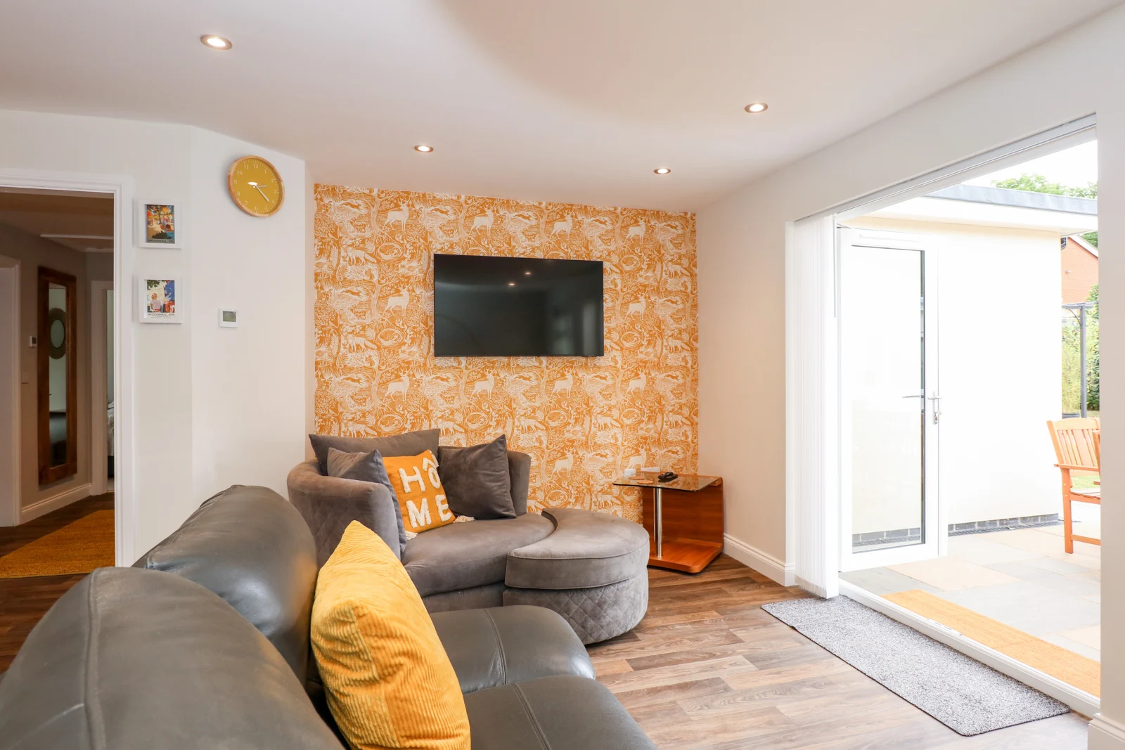 Property image 9 for SC1089972