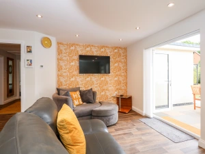 Property image 9 for SC1089972