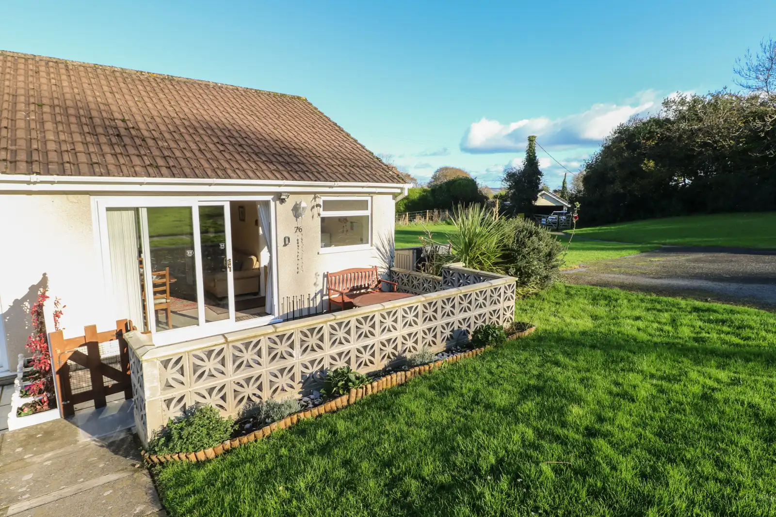 Property image 1 for SC1090039