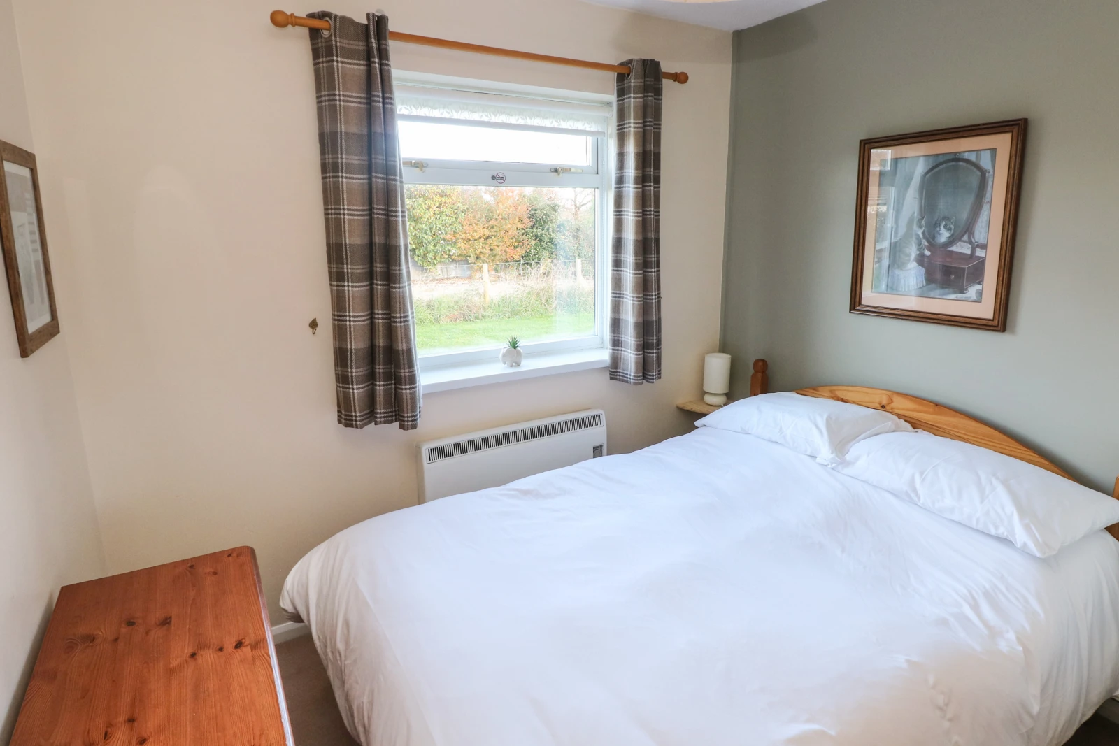 Property image 8 for SC1090039