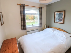 Property image 8 for SC1090039