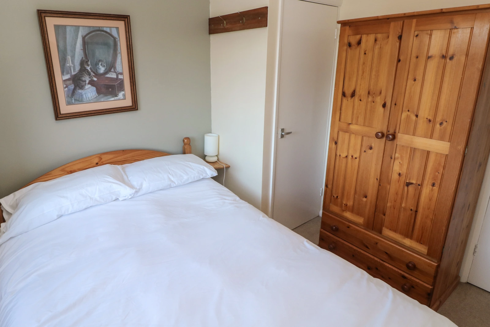 Property image 9 for SC1090039