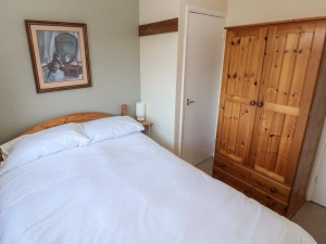 Property image 9 for SC1090039