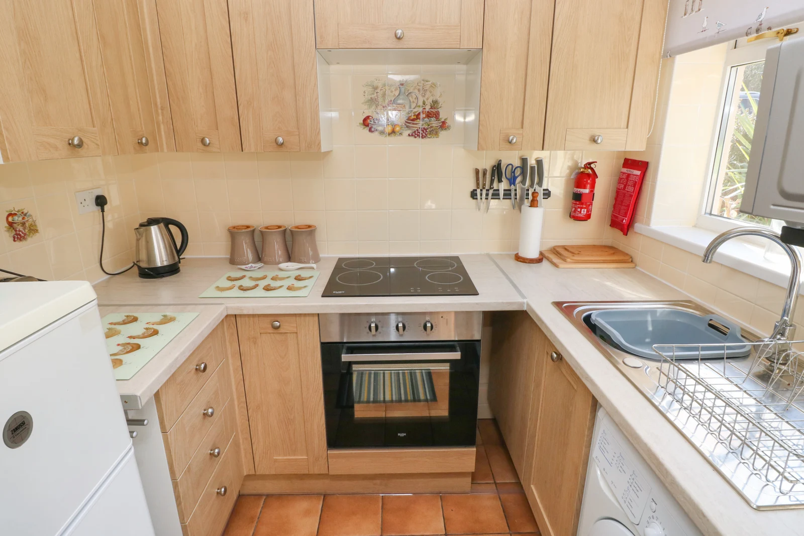 Property image 6 for SC1090039