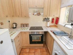 Property image 6 for SC1090039