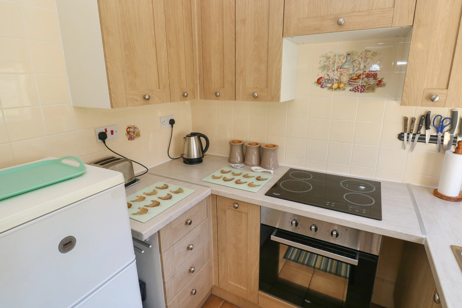 Property image 7 for SC1090039