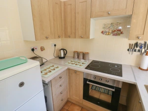 Property image 7 for SC1090039