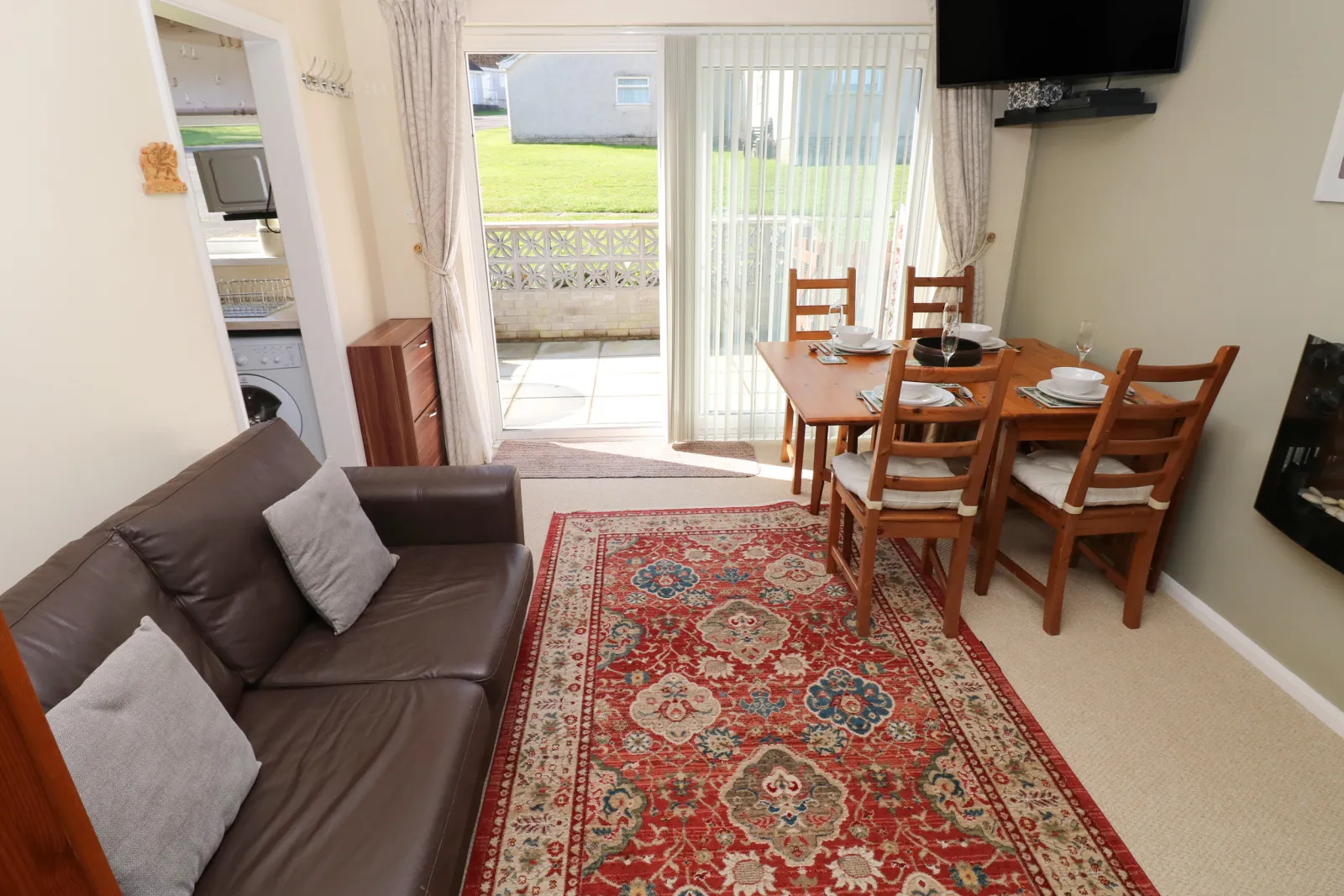 Property image 2 for SC1090039