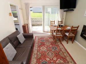 Property image 2 for SC1090039