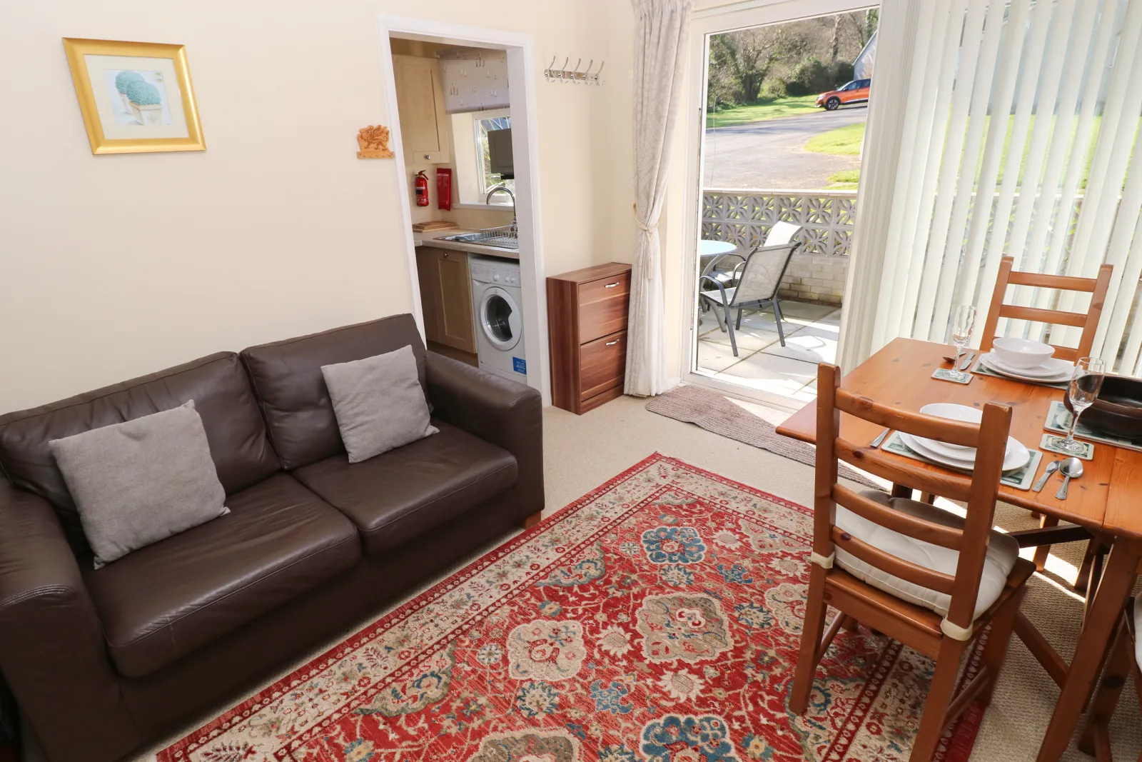Property image 3 for SC1090039