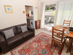 Property image 3 for SC1090039
