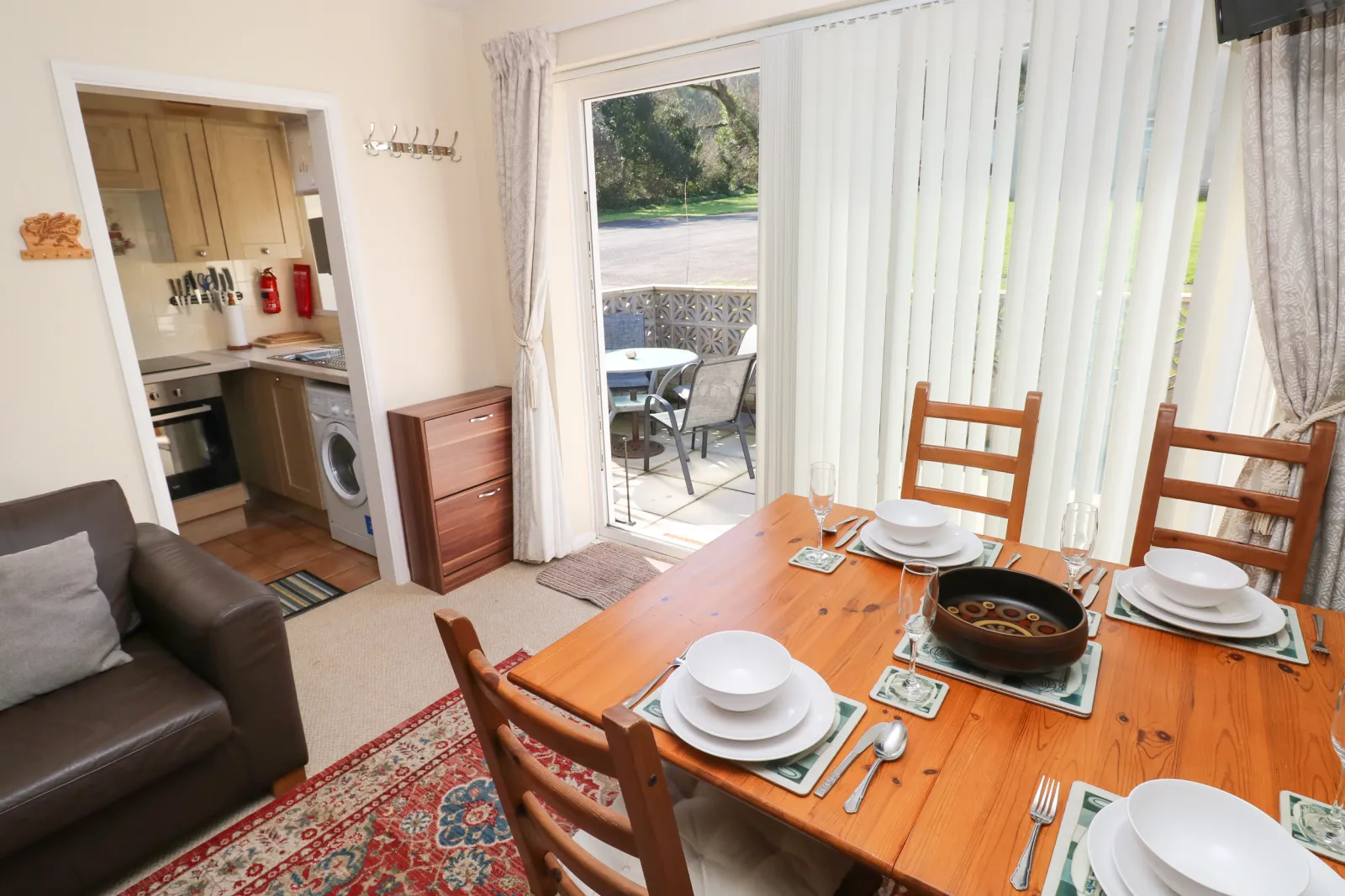 Property image 4 for SC1090039