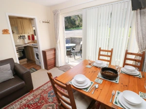 Property image 4 for SC1090039