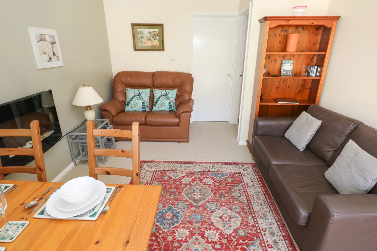 Property image 5 for SC1090039