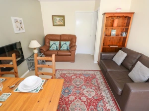 Property image 5 for SC1090039