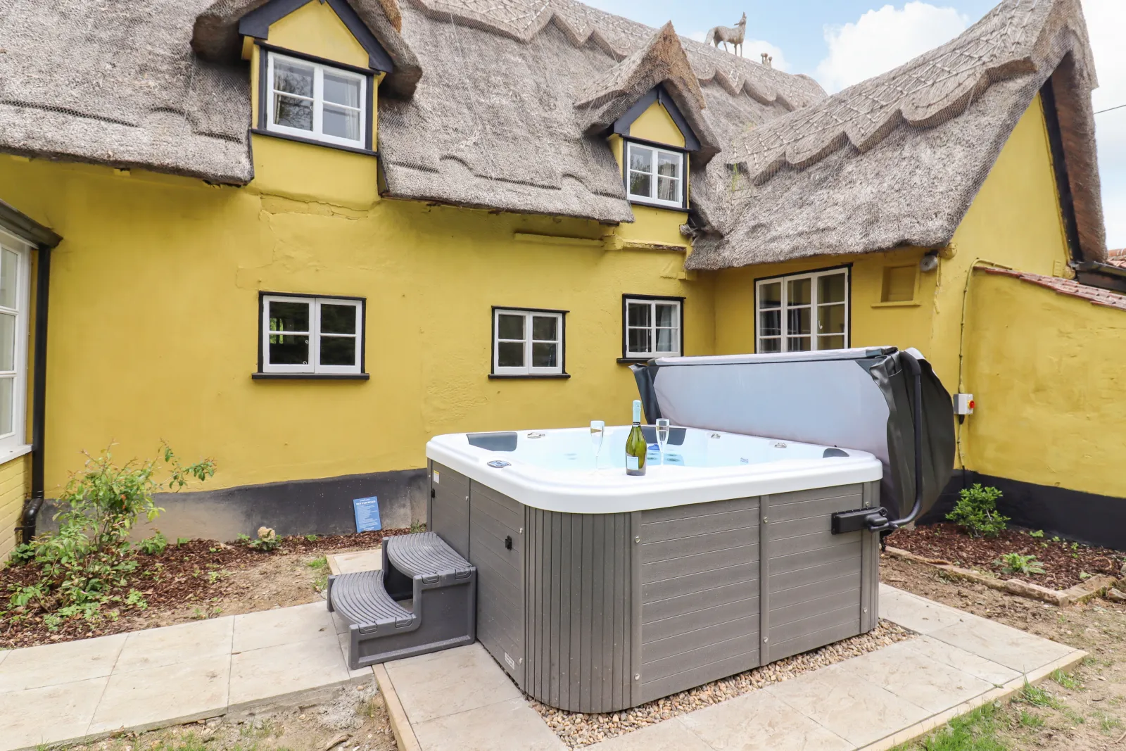 Property image 3 for SC1090114