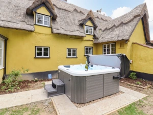 Property image 3 for SC1090114