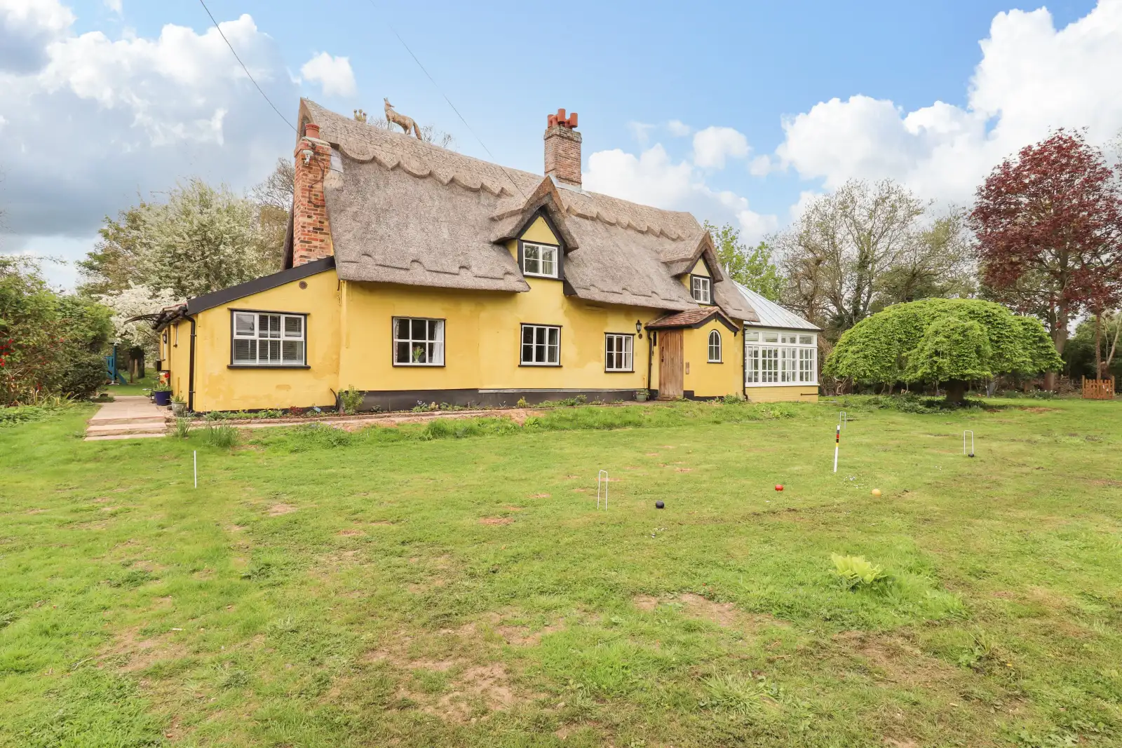 Property image 2 for SC1090114