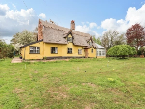 Property image 2 for SC1090114