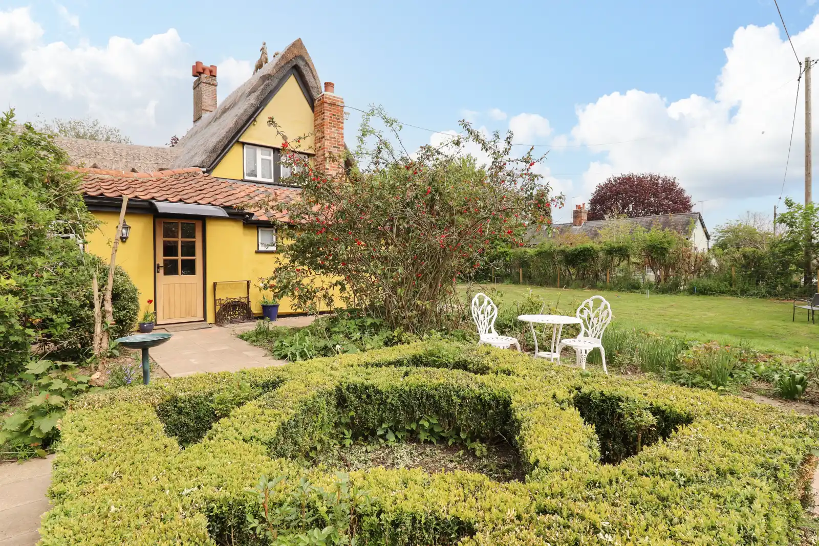 Property image 4 for SC1090114