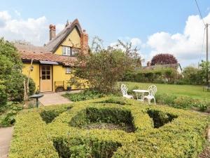 Property image 4 for SC1090114