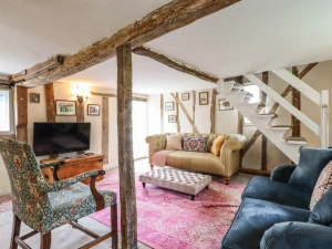 Property image 5 for SC1090114