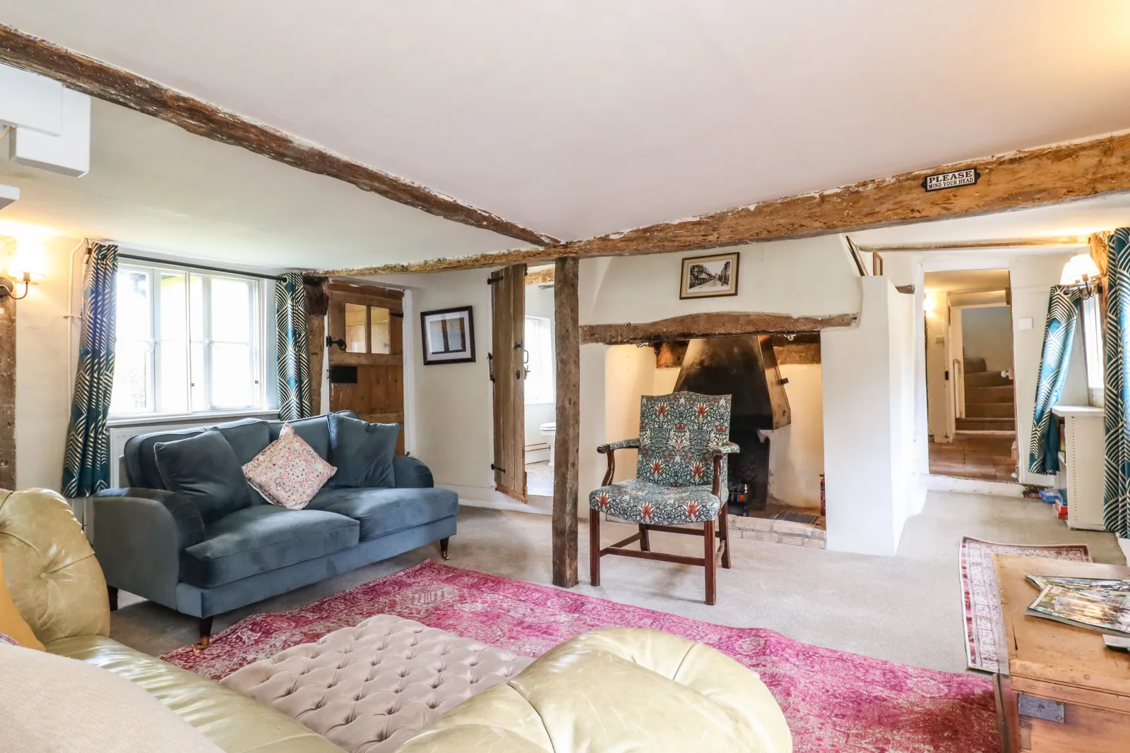 Property image 6 for SC1090114
