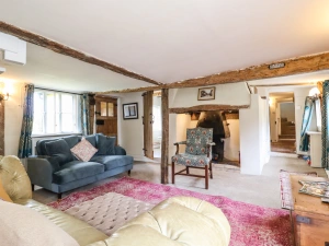 Property image 6 for SC1090114