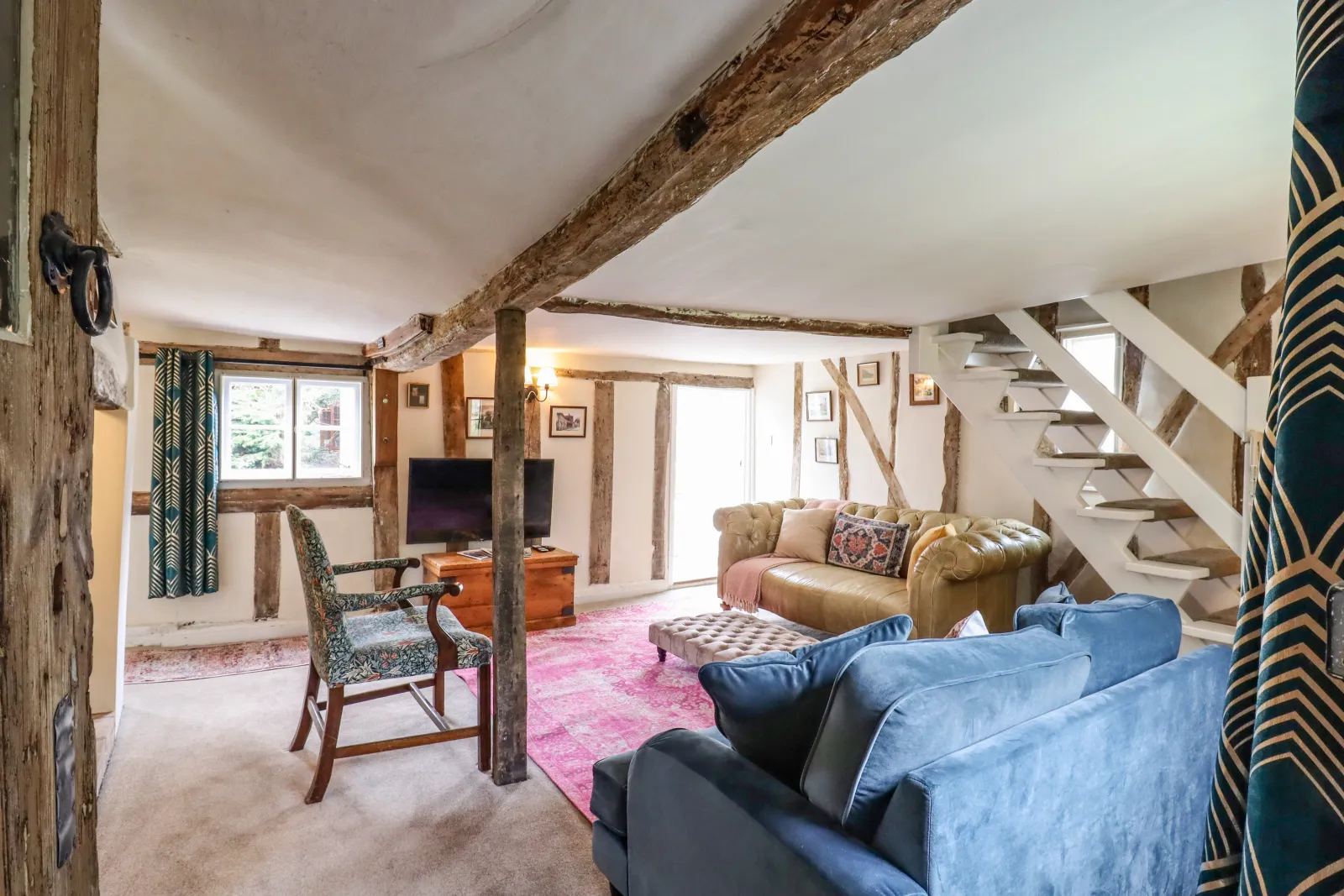 Property image 7 for SC1090114
