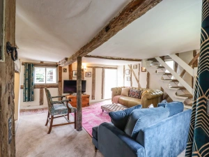 Property image 7 for SC1090114