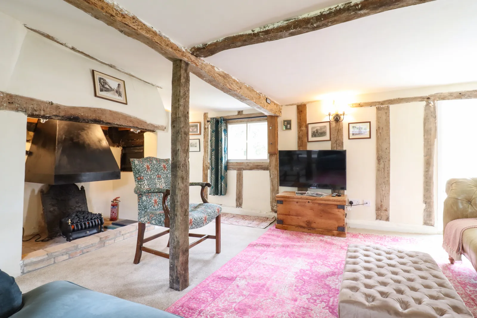 Property image 8 for SC1090114