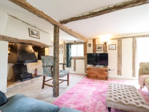 Property image 8 for SC1090114