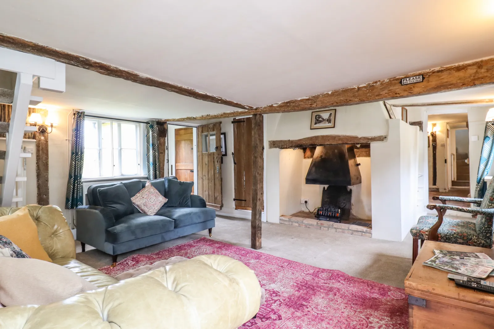 Property image 9 for SC1090114