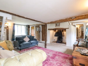 Property image 9 for SC1090114
