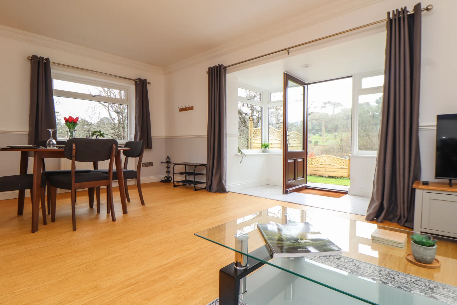 Property image 4 for SC1090401
