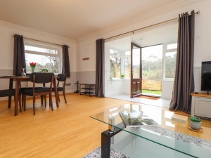 Property image 4 for SC1090401