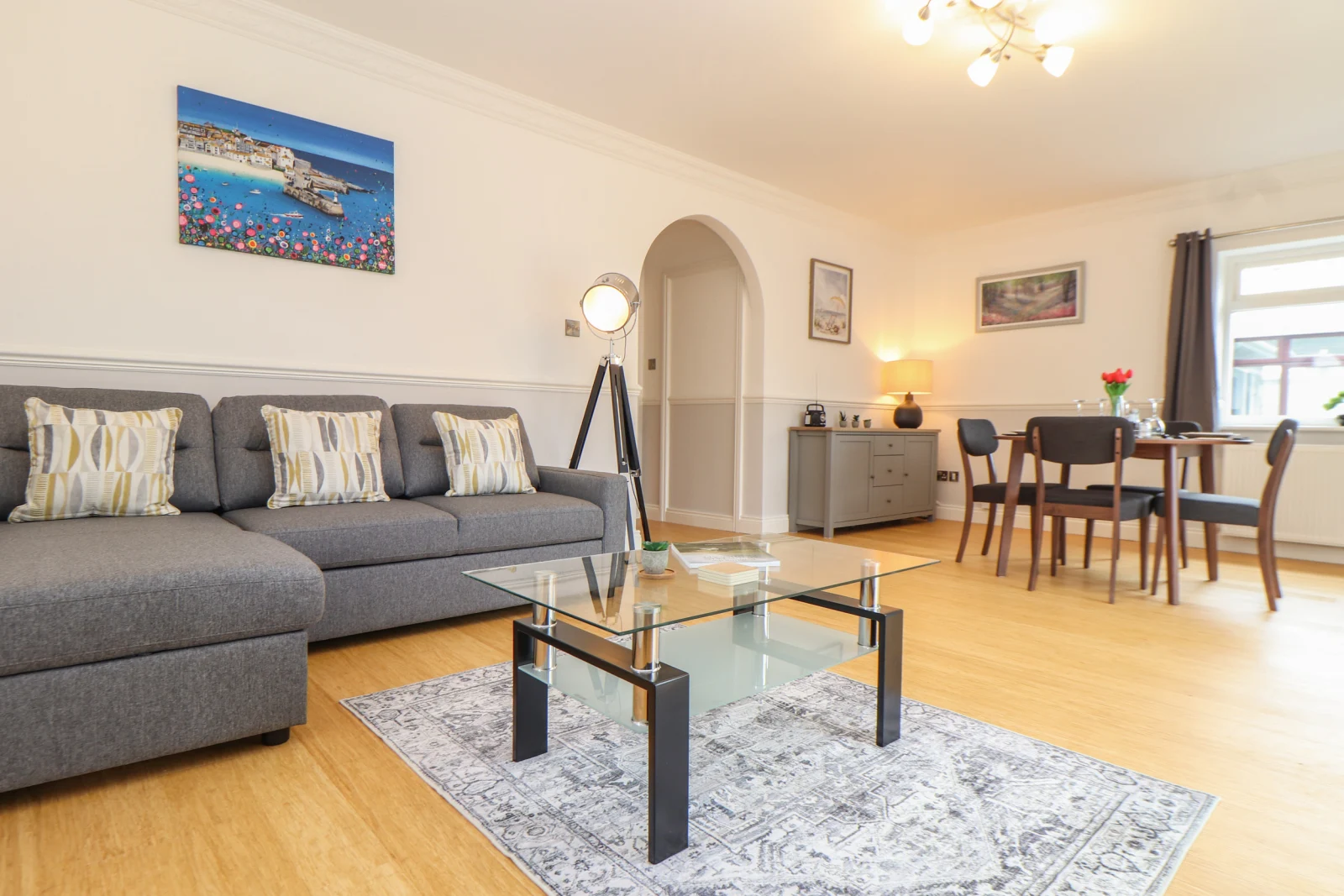 Property image 3 for SC1090401