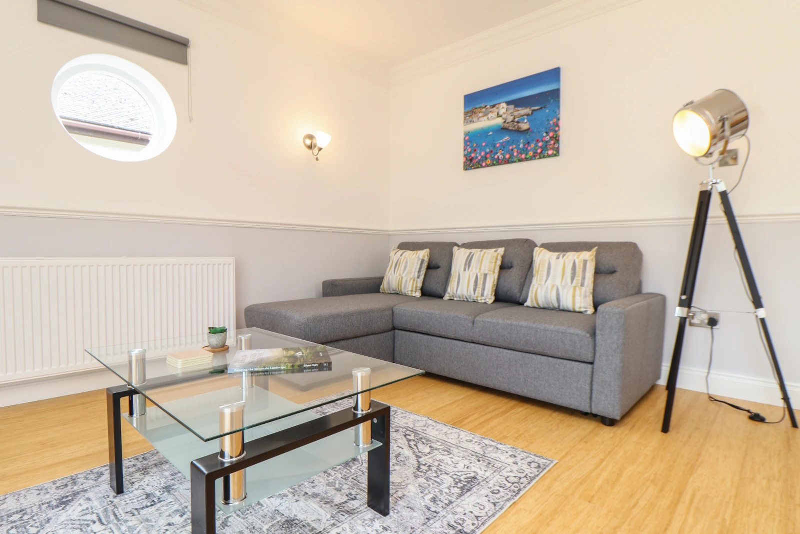 Property image 5 for SC1090401