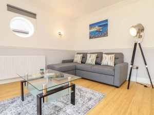 Property image 5 for SC1090401