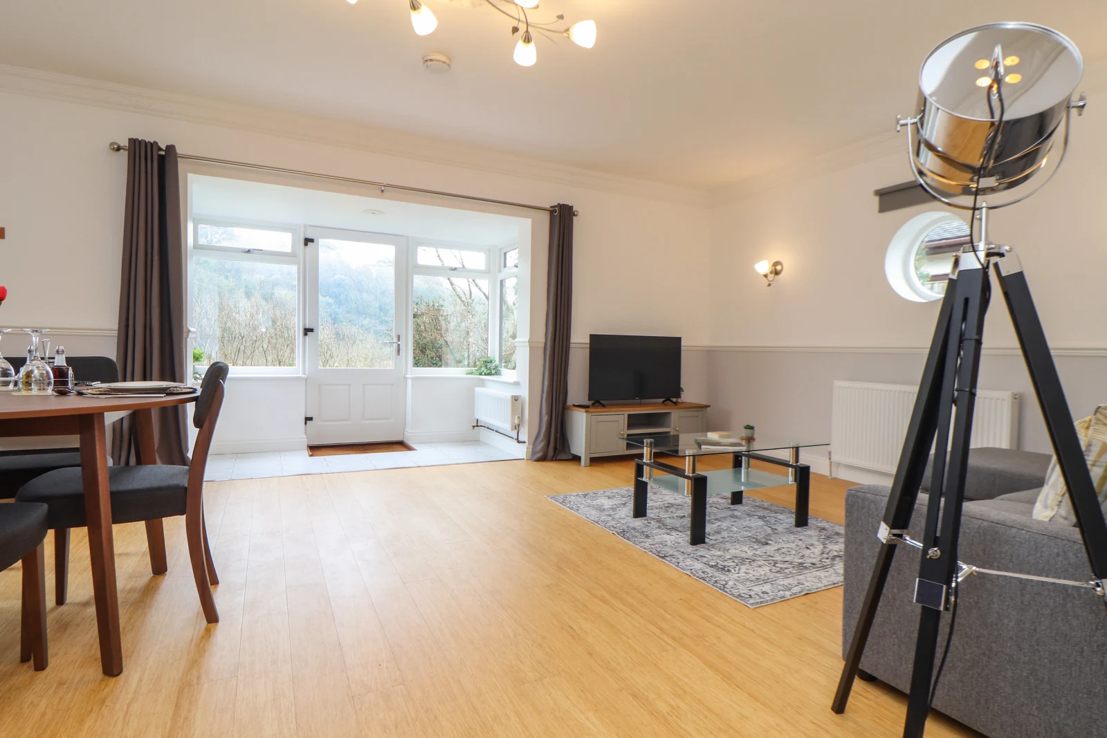 Property image 6 for SC1090401