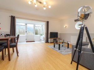 Property image 6 for SC1090401