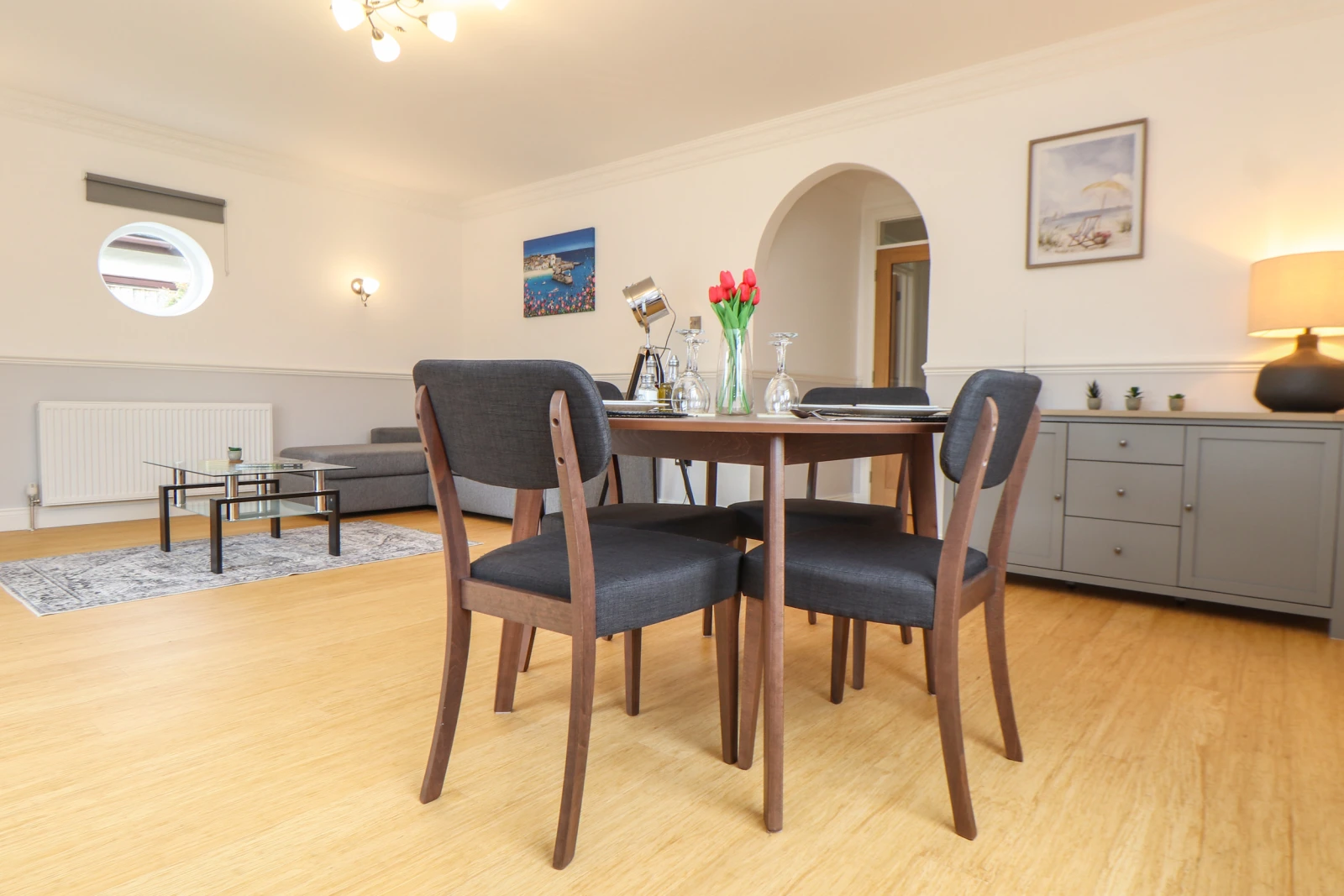 Property image 7 for SC1090401