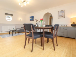 Property image 7 for SC1090401